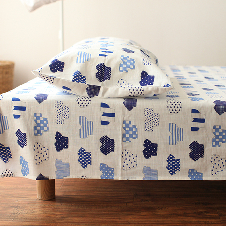 爱逛街为您找到竹节棉床单相关的宝贝,您可以在下面的板块中挑选喜欢