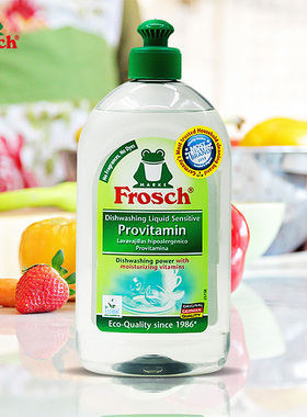 爱逛街为您找到餐具净洗洁精相关的宝贝,您可以在下