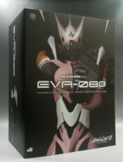 Куклы и фигурки 日本直送 medicom rah