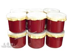 Инструменты для рисования