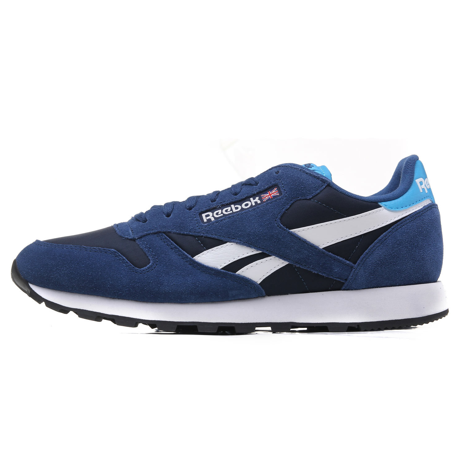 

кроссовки Reebok M46432