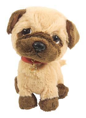 爱逛街为您找到床垫玩具相关的宝贝,您可以在下面的