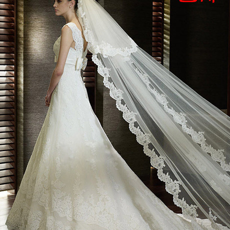 婚纱头纱相关的宝贝,您可以在下面的板块中挑选喜欢的宝贝 新娘结婚