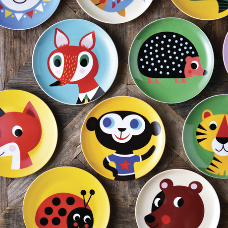 爱逛街为您找到创意陶瓷盘相关的宝贝,您可以在下面的板块中挑选喜欢