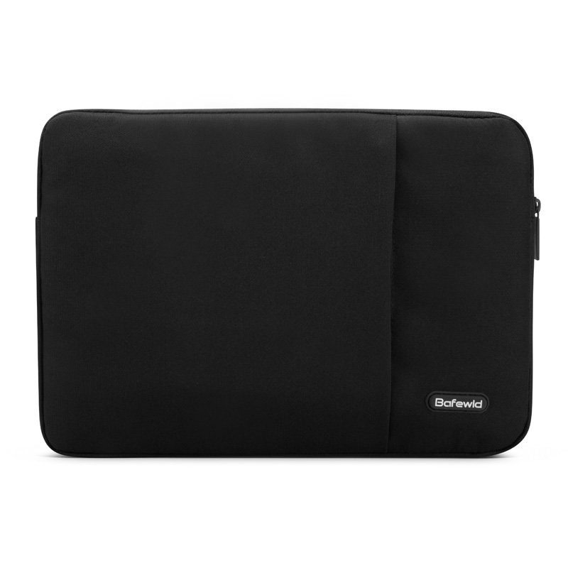 

Сумка для ноутбуков Bafewld 17 M17 R5 R6 GE60 15.6 GS60