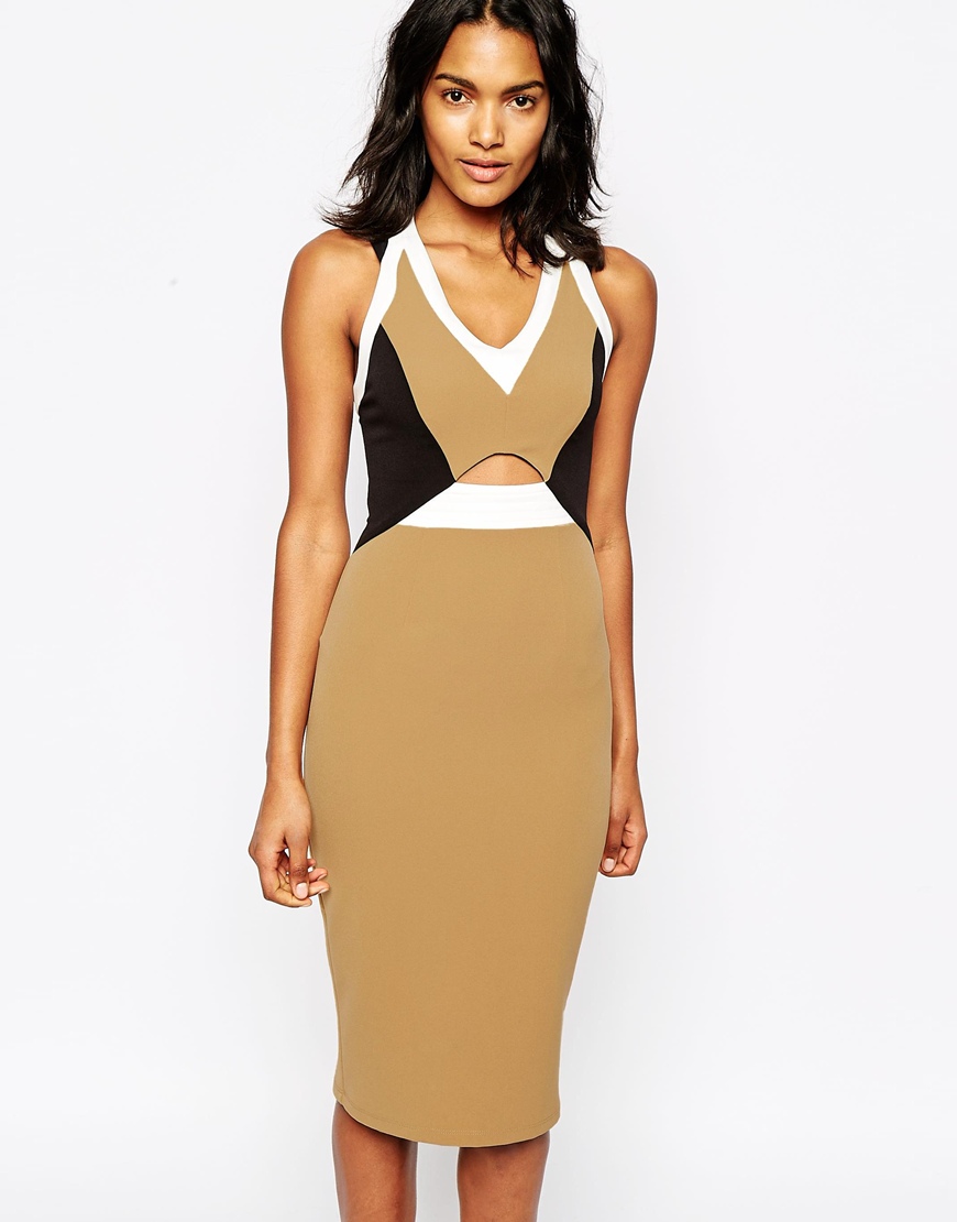 

Женское платье River island 619248
