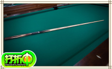 кий для бильярда