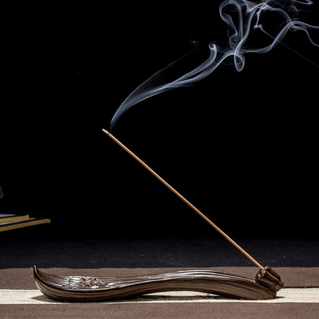 爱逛街为您找到沉香卧香炉相关的宝贝,您可以在下面的板块中挑选喜欢