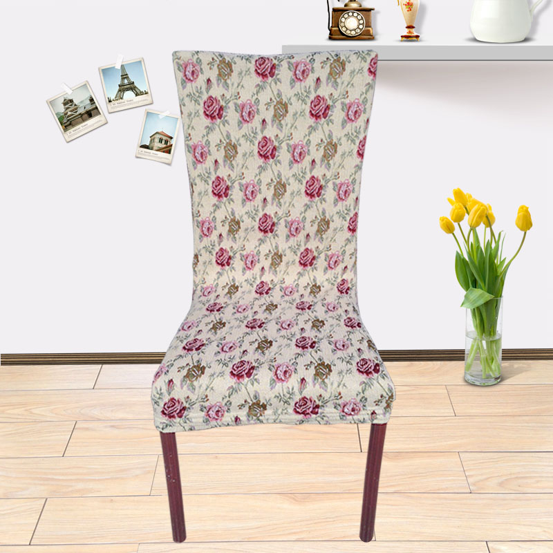 

Чехол для стула Danluolan