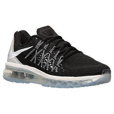 

Кроссовки Nike Air 698903 001