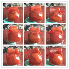 DIY аксессуары