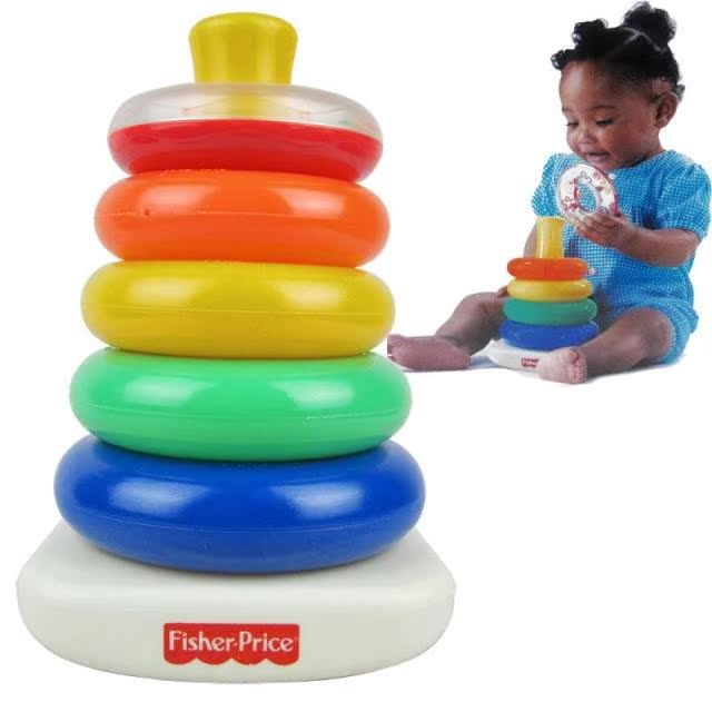 Пирамидка неваляшка. Пирамидка Fivestar Toys WX-35785. Пирамидка Fisher Price неваляшка. Детская пирамидка с ребенком. Развивающая игрушка пирамида для детей.