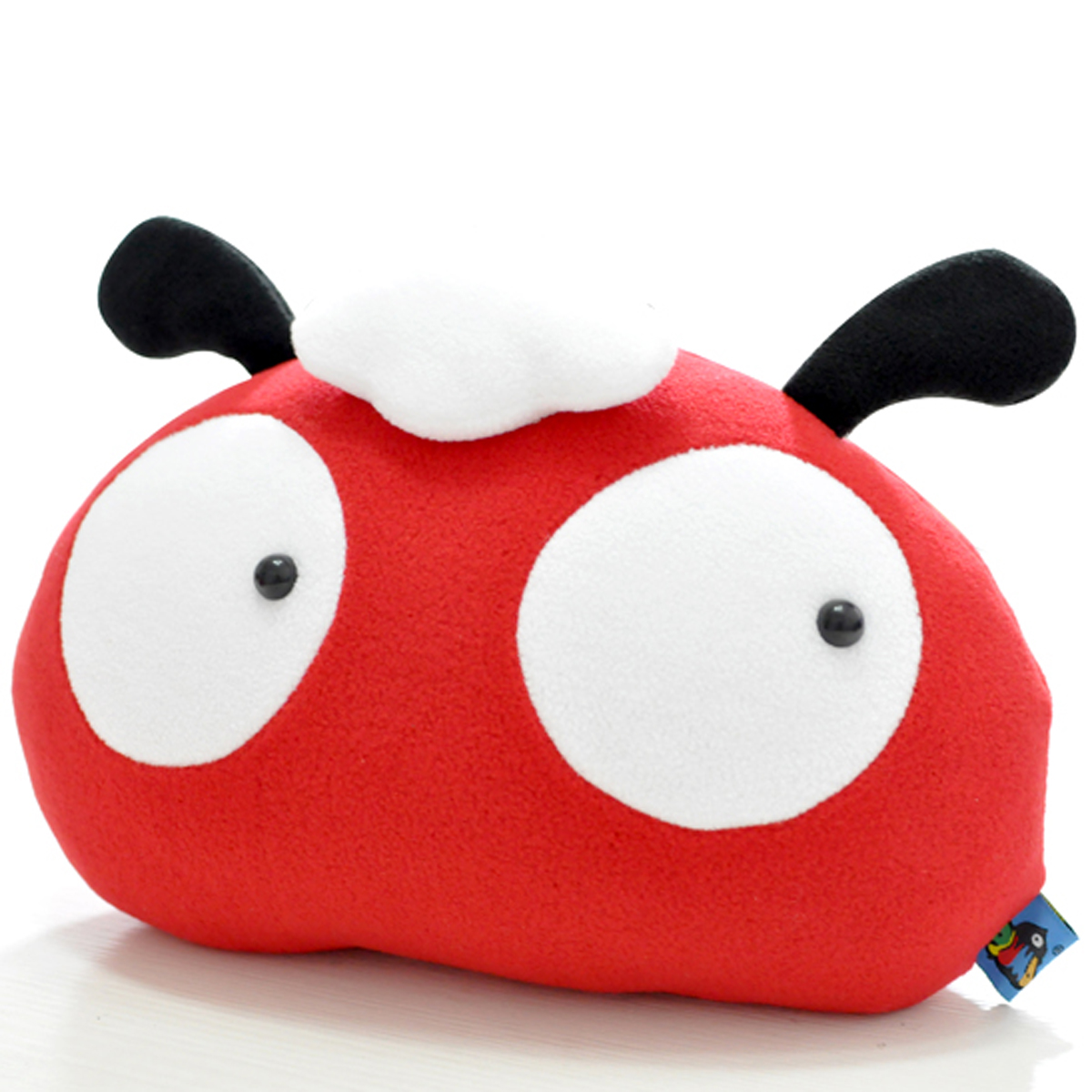 

подголовник Plumo Creative Studio PLUMO