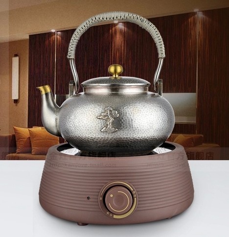 Аэрогриль Gold stove  CH-1200