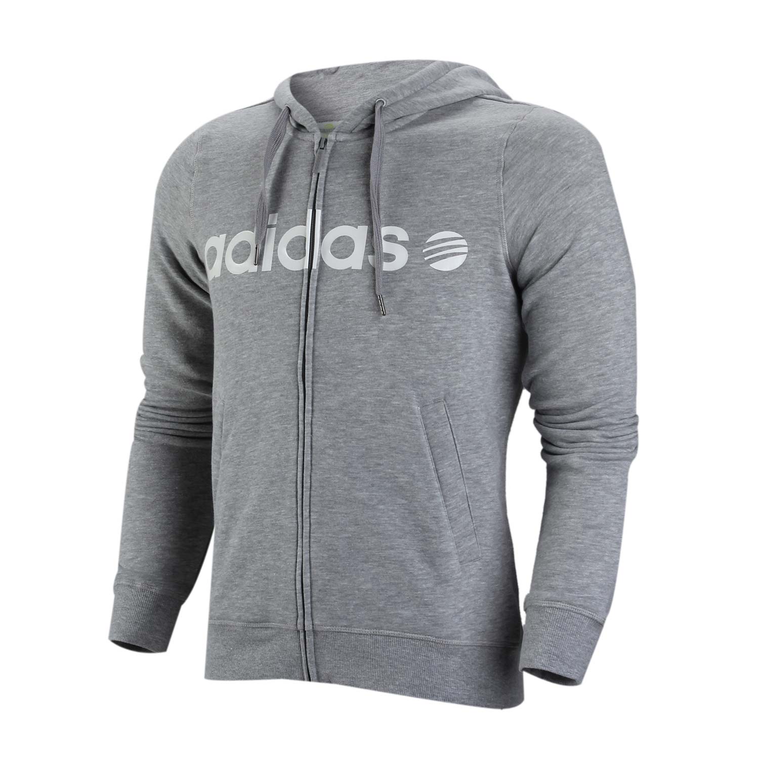

Спортивная куртка Adidas