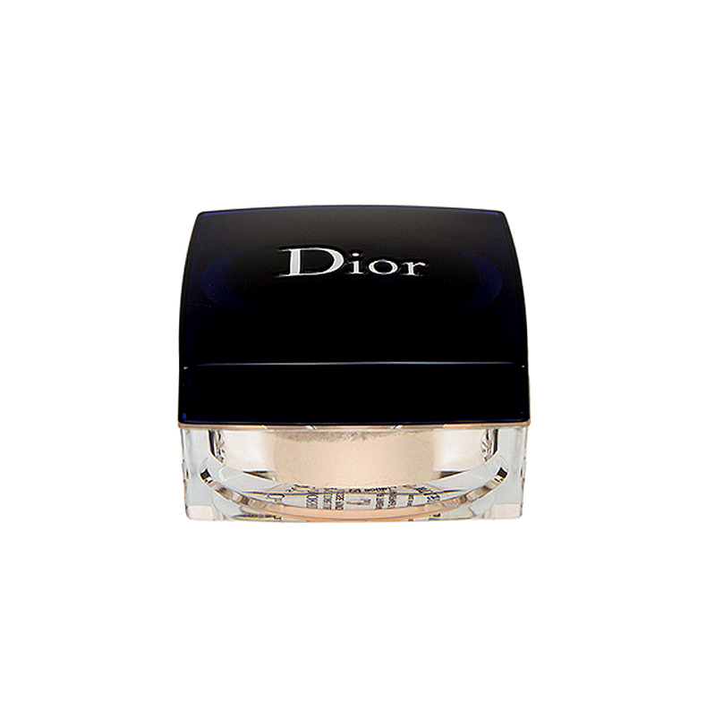 

Dior 16g