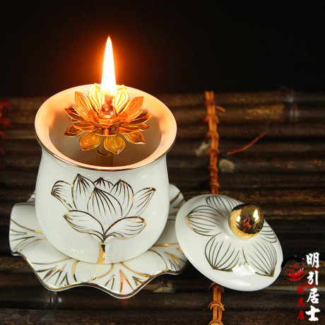 爱逛街为您找到莲花油灯相关的宝贝,您可以在下面的板块中挑选喜欢的