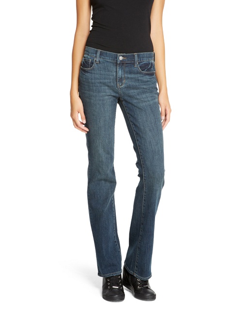 

Джинсы женские Dkny j9210016