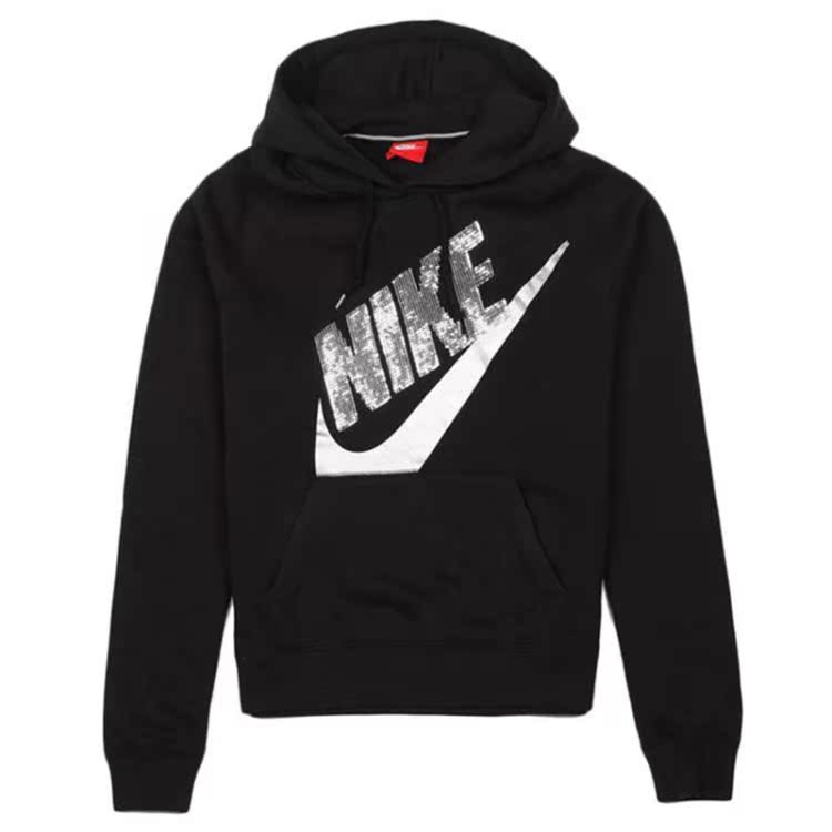 

Спортивная толстовка Adidas NIKE 2014 622090-010
