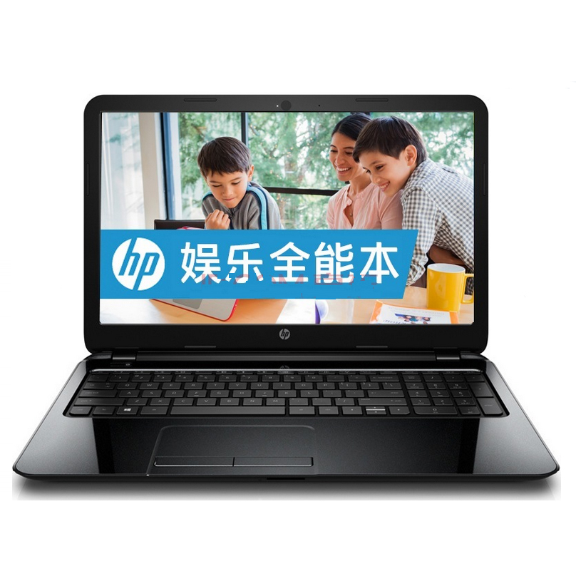 

ноутбук Hewlett/Packard HP/15 15-r222TX 15.6 I3-4005u 2G