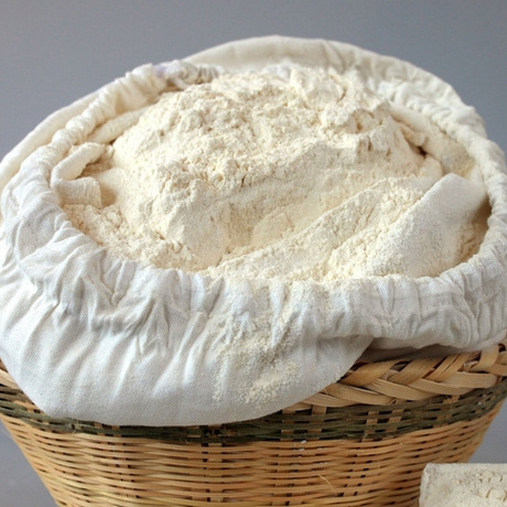 【小麦面粉】_馒头面条图片_价格_搭配分享 - 爱逛街