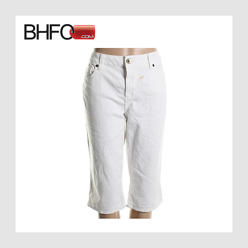 

Джинсы женские Dkny p665346 1059