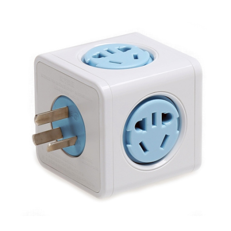 【电源转换插头】_插座电源插头图片_转换插座插头价格_搭配分享 - 爱