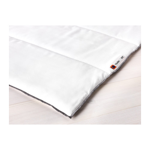 

Одеяло IKEA IKEA 240x220 IKEA
