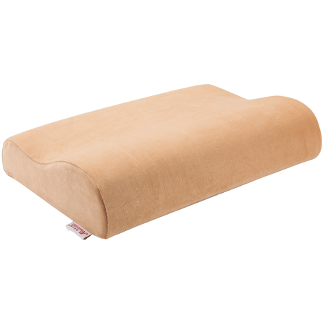 爱逛街为您找到记忆棉颈椎枕相关的宝贝,您可以在下面的板块中挑选