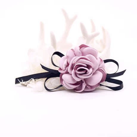 爱逛街为您找到头花发夹相关的宝贝,您可以在下面的板块中挑选喜欢的