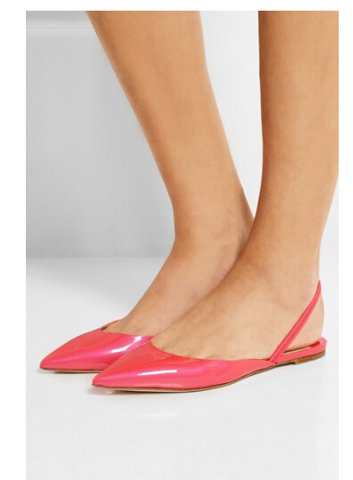 

туфли Jimmy choo 10914194 (496915) Genoa