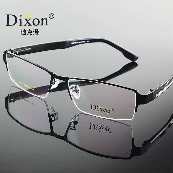 

Оправа для очков Dixon