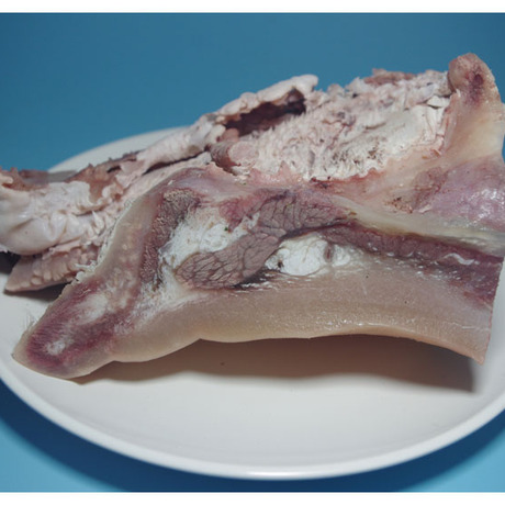 爱逛街为您找到脸肉相关的宝贝,您可以在下面的板块中挑选喜欢的宝贝