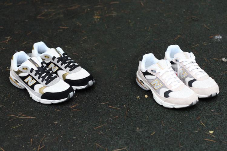 

Кроссовки New Balance Tenacity WW880MY/SY
