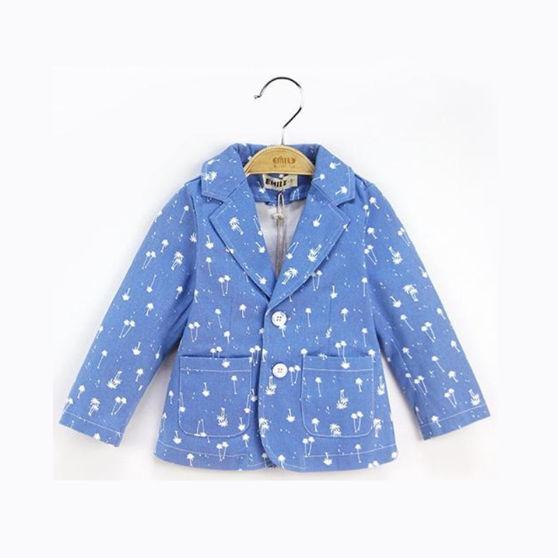 

Костюм детский OTHER 0126r040 2015