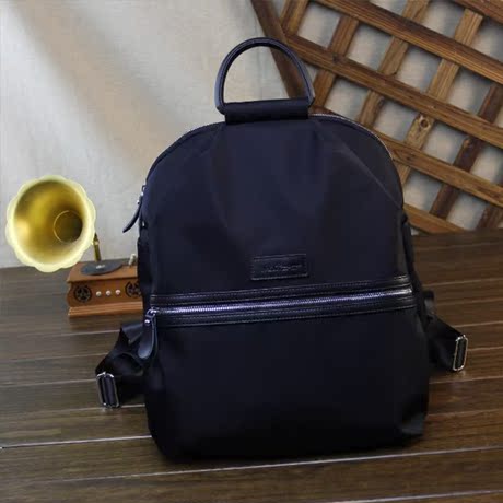 爱逛街为您找到牛津布背包相关的宝贝,您可以在下面的板块中挑选喜欢