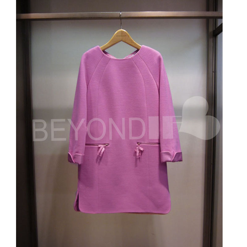 

Женское платье Beyondif b10291