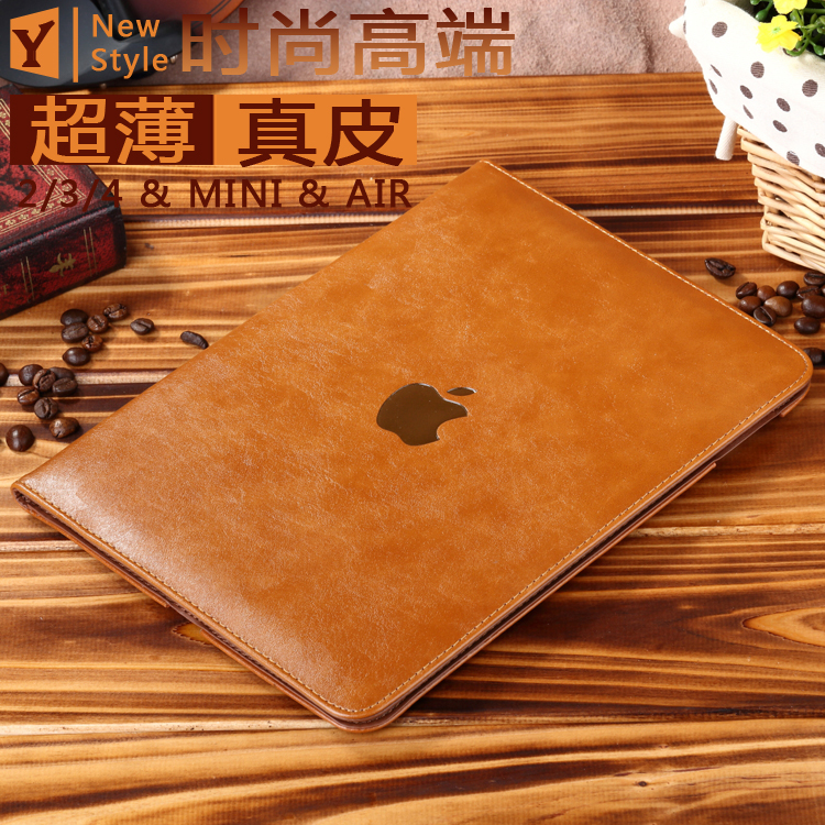 

Чехол для планшета Apple Ipad Air2 Ipad6 54 Ipad3mini2