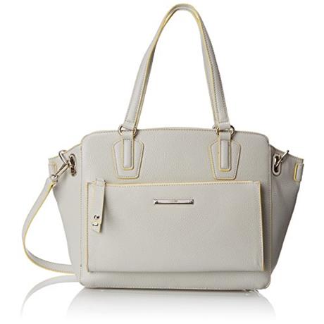 

Сумка Nine West 213213 15 Zip Go Tote