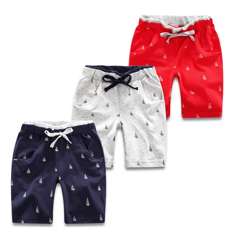 

детские штаны The city of angels and children's clothes 1501/54 2015