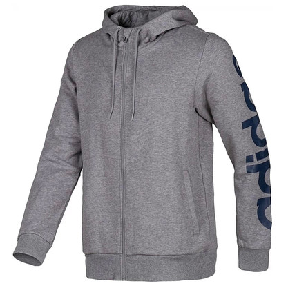 

Спортивная куртка Adidas 2014 M67371