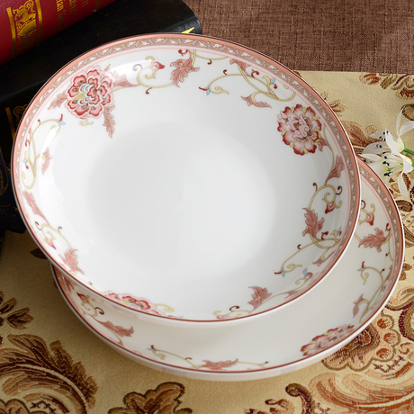 爱逛街为您找到陶瓷圆盘相关的宝贝,您可以在下面的板块中挑选喜欢的