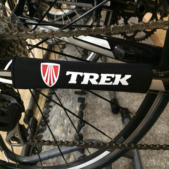

чехол для велосипедных цепей Of TREK