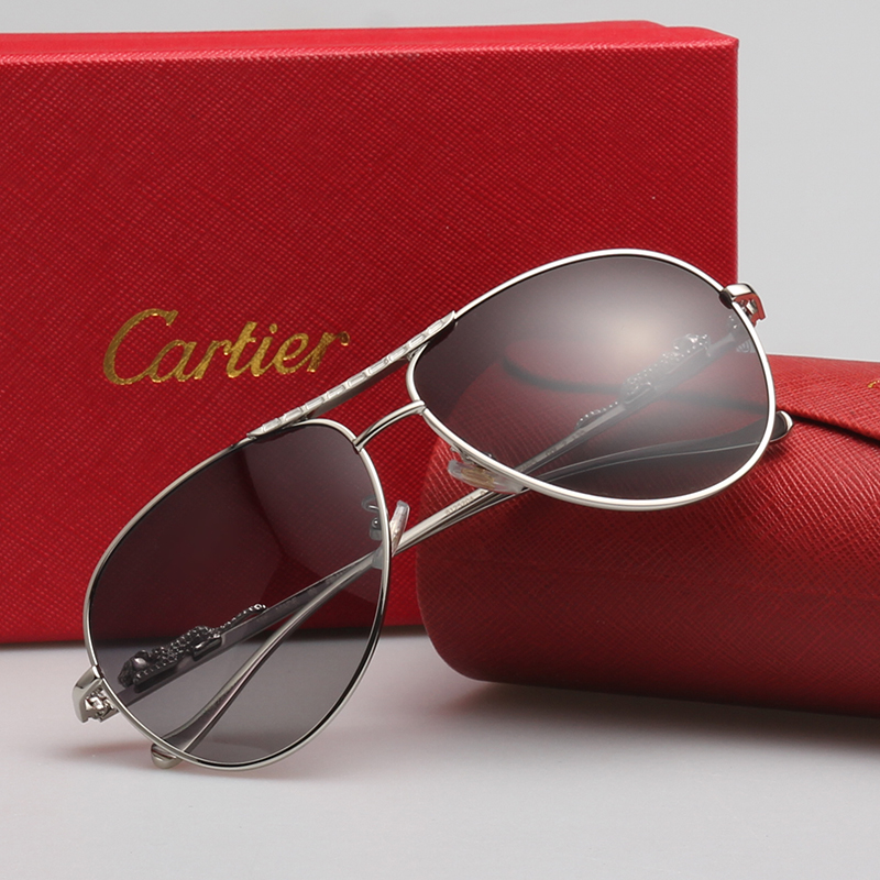 Солнцезащитные очки cartier. Очки Cartier 4888802. Cartier 57020 очки мужские. Cartier 8201063 очки. Очки Cartier t8200987.