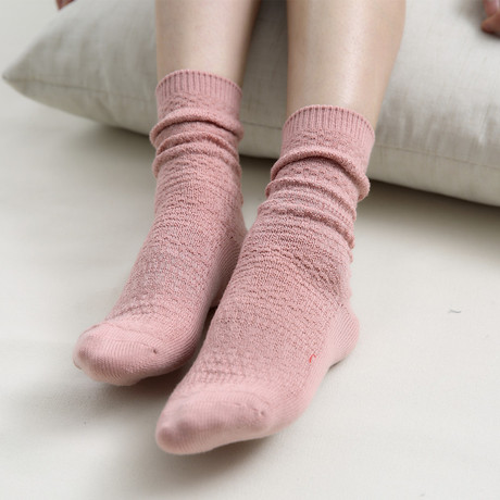 爱逛街为您找到子女纯棉袜相关的宝贝,您可以在下面的板块中挑选喜欢