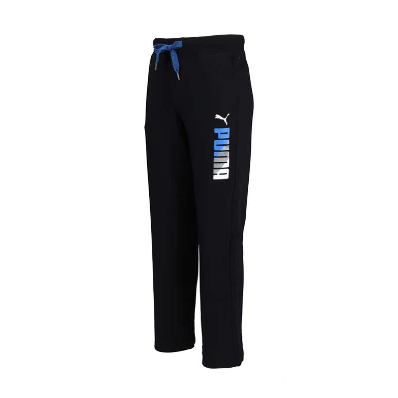 

Брюки спортивные Puma 2015 2PU833338