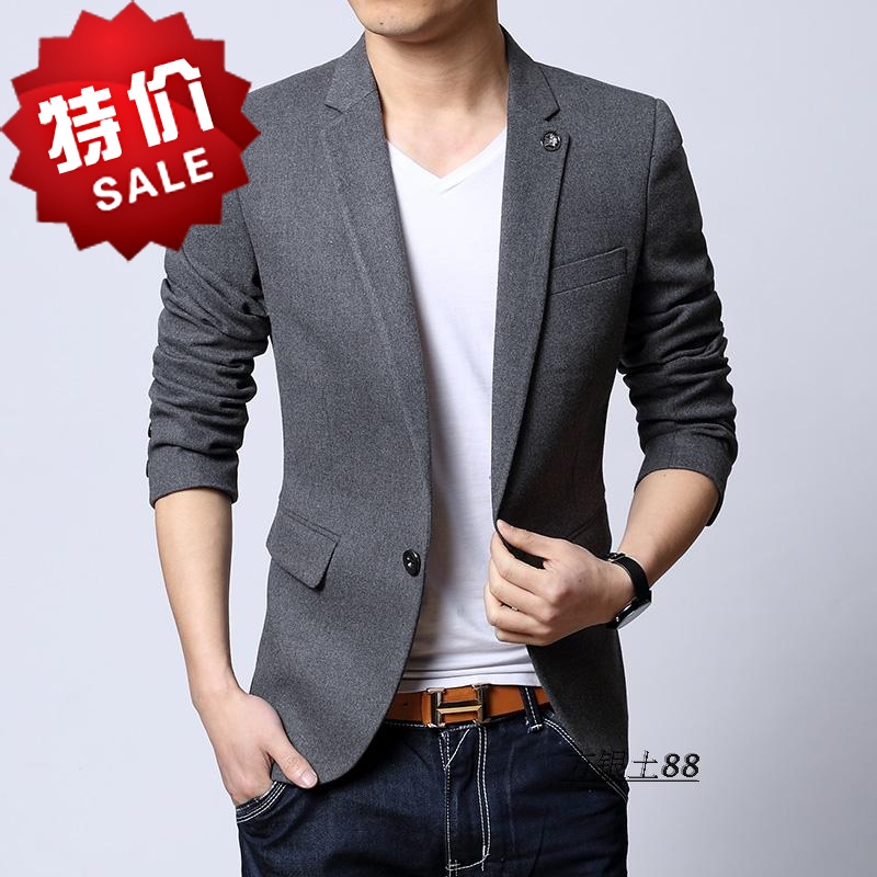 

Пиджак, Костюм ............ 8309 ZARA