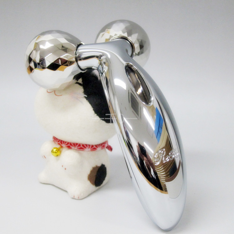

Прибор для подтяжки лица Refa PEC-L1706 CARAT