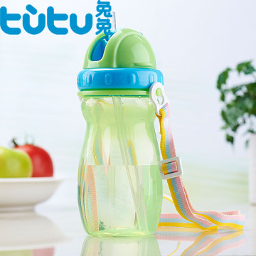

термос TUTU a_d0182 320ML AD-0182