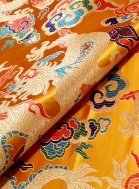 爱逛街为您找到龙凤织锦缎相关的宝贝,您可以在下面的板块中挑选喜欢